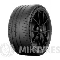 Michelin Pilot Sport Cup 2 R 285/35 R19 103Y